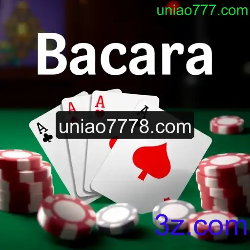 Bacará online