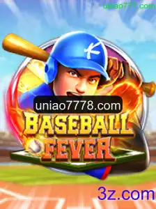 Descubra BaseballFever: Uma Nova Paixão Para Jogadores e Entusiastas 