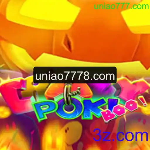 Descubra o Jogo CrazyPokiBoo: Uma Aventura com Estratégia e Diversão