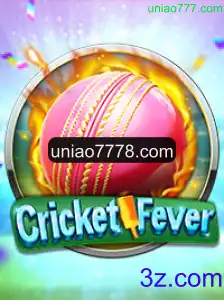 Descubra a Emoção do Cricket com o Jogo Interativo CricketFever
