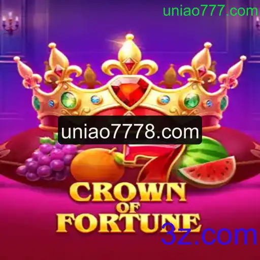 Explorando o Fascinante Mundo de CrownofFortune