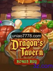 Explorando o Mundo Encantador de DragonsTavern: Aventuras, Regras e Atualizações