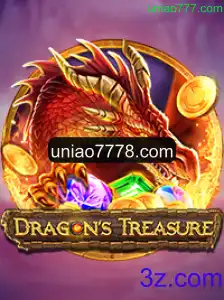 Explorando o Mundo de DragonsTreasure: Regras e Estratégias