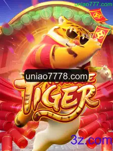 Explorando FortuneTiger: Um Mergulho no Mundo dos Jogos de Azar