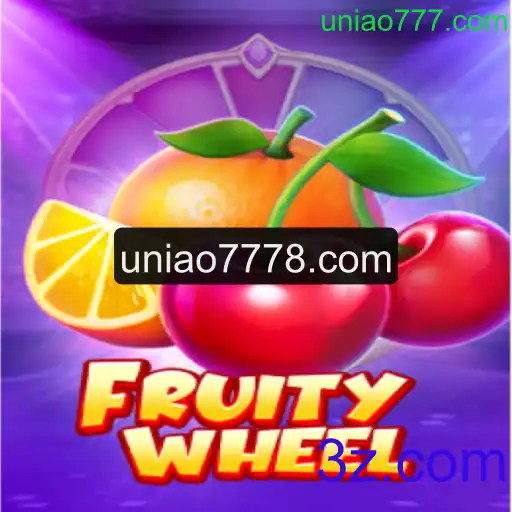 Descubra as Emoções do FruityWheel e Como Jogar