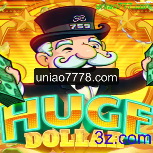 Descubra o Fascinante Mundo de HugeDollar: Regras e Estratégias de Jogo