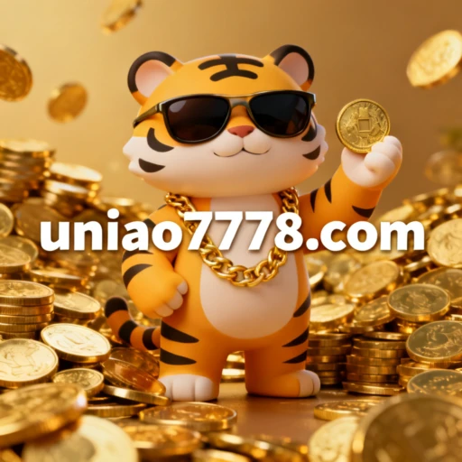 uniao777.com