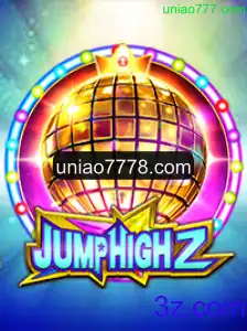 Desvendando o Mundo de JumpHigh2: Um Jogo de Aventura Inovador