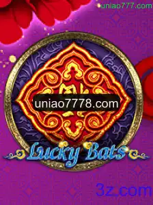 Descubra o Mundo de LuckyBats: O Jogo que Está Conquistando os Jogadores em uniao777.com