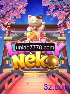 Explorando LuckyNeko: Aventura Felina e Regras do Jogo Popular