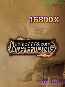 Explorando o Fascinante Mundo do Mahjong