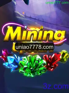 Explorando o Mundo de MiningUpstart: Uma Aventura de Estratégia e Habilidade