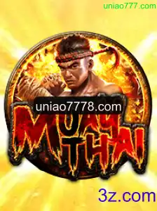 Descubra o Fascinante Mundo do MuayThai