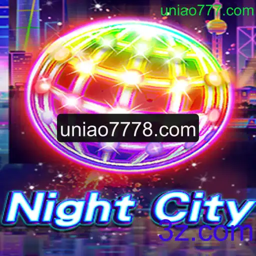 Explorando NightCity: Um Mundo de Aventuras e Estratégias