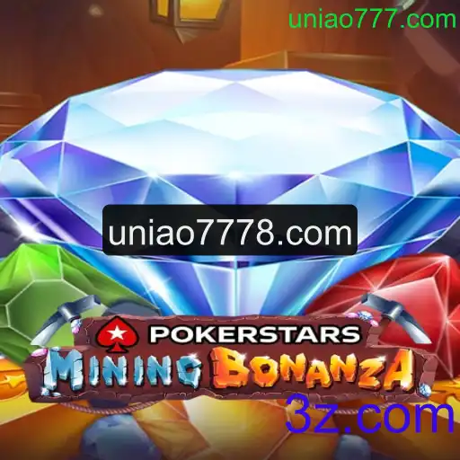 Descubra o Mundo do Pokerstars e a Plataforma união777.com