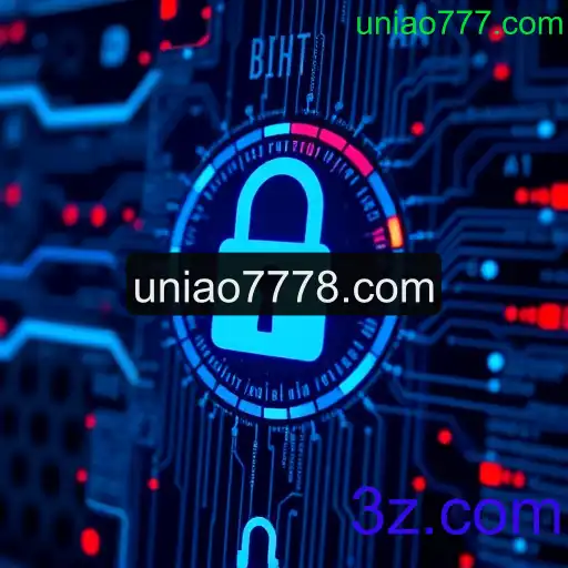 política Privacidade