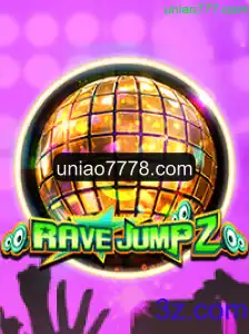 Tudo Sobre RaveJump2: Descrição, Introdução e Regras