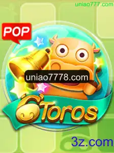 6Toros: O Fascinante Mundo do Jogo de Estratégia e Azar