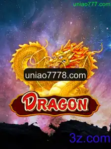 Explorando o Fascinante Jogo 'Dragon' e Suas Regras Dinâmicas