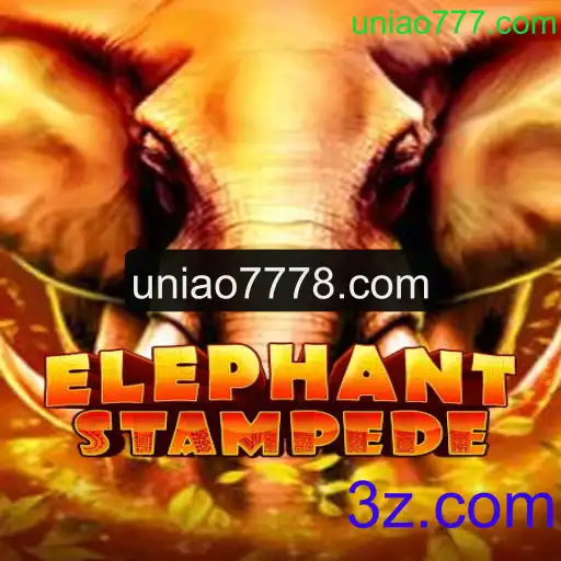 O Fascinante Mundo de ElephantStampede: Descubra o Jogo do Momento