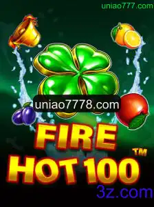 Descubra e Domine o Mundo de FireHot100