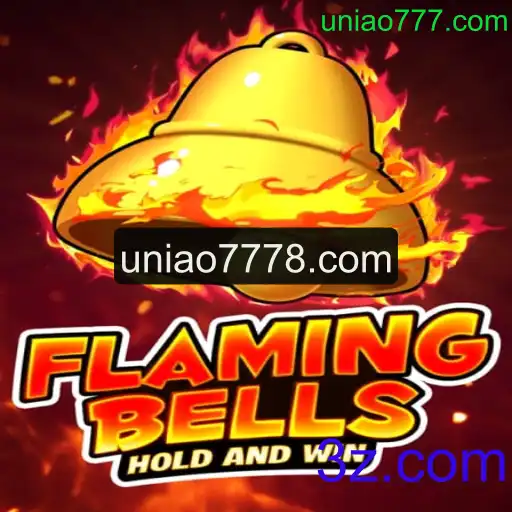 Descubra o Mundo de Flamingbells: Regras e Estratégias