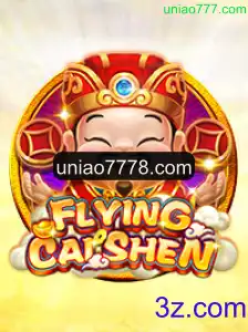 Explorando o Universo de FlyingCaiShen: Conheça as Regras e Detalhes do Jogo