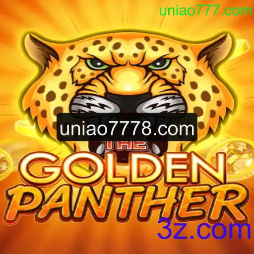 Explorando o Fascinante Mundo de GOLDENPANTHER