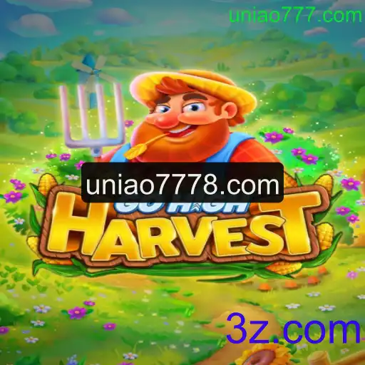 Explorando o Fascinante Mundo de GoHighHarvest