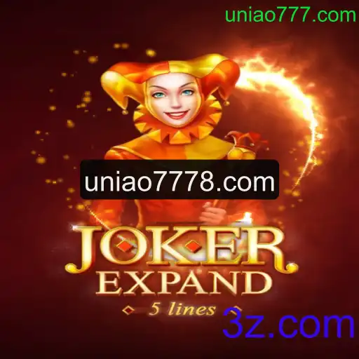 Explorando o Mundo do Jogo JokerExpand