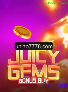 Descubra JuicyGemsBonusBuy: A Nova Sensação dos Cassinos Online