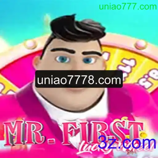 Descubra o Fascinante Mundo de MrFirstLuckyWheel: Regras e Estratégias