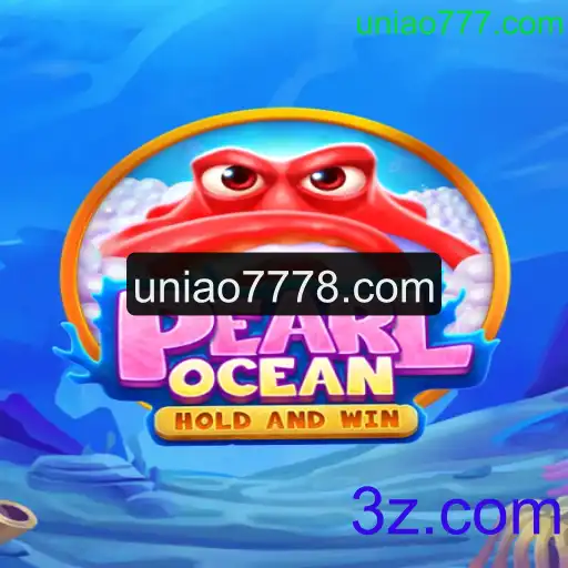Descubra o Mundo Fascinante de PearlOcean e a Plataforma Inovadora de uniao777.com