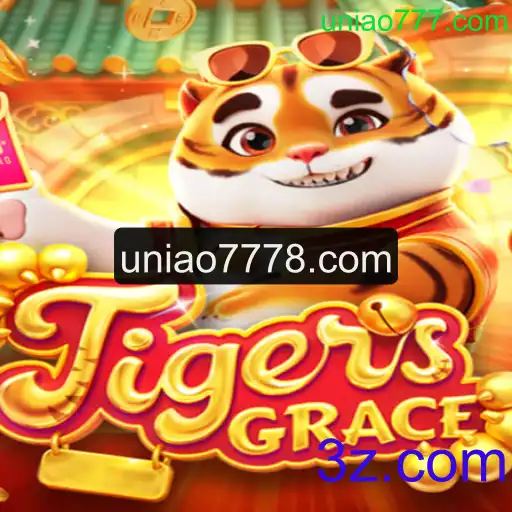 Descubra o Fascinante Mundo de TigersGrace: Um Jogo de Estratégia e Aventura