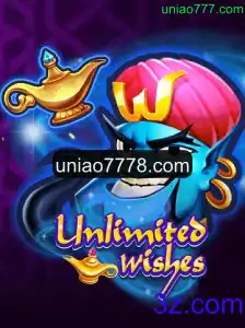 UnlimitedWishes: Explore o Fascinante Mundo de Estratégia e Aventura