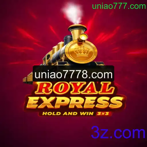 Royal Express: Um Guia Completo do Jogo e suas Regras