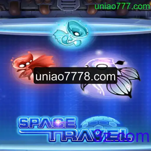 Explorando o Universo de SpaceTravel: Um Guia Completo