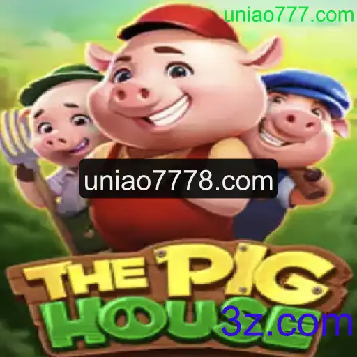 Explorando o Universo de ThePigHouse: Um Jogo Inovador