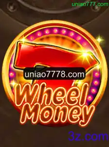 Explorando o Mundo de WheelMoney: O Jogo de Sorte que Está Conquistando o Público