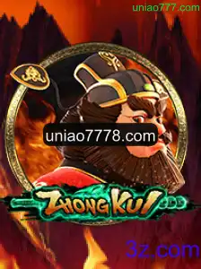 ZhongKui: Um Mergulho no Mundo do Novo Jogo Inspirado na Cultura Chinesa